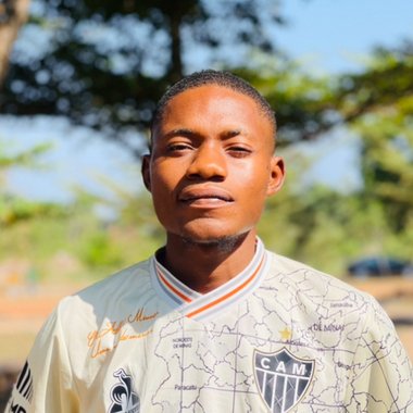 Judefelix - Freelance Ui Designer