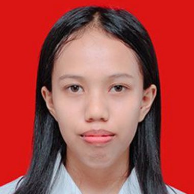 NISA P. - Freelance Data Collector