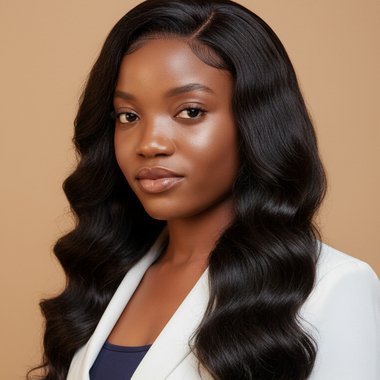 Ademide O. - Freelance Motion Graphic Designer