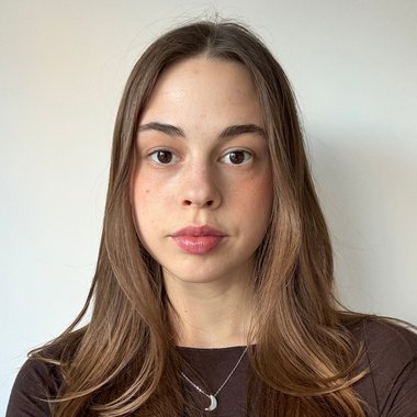 Natalia R. - Freelance Growth Marketer
