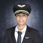 RAYMOUND JOHN B. ALOB