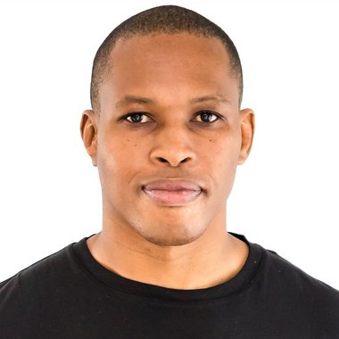 Dumani M. - Freelance Stunt Performer
