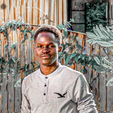 Leif A. - Freelance Seo Expert