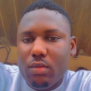 GfxDesign247 - Freelance Web Designer