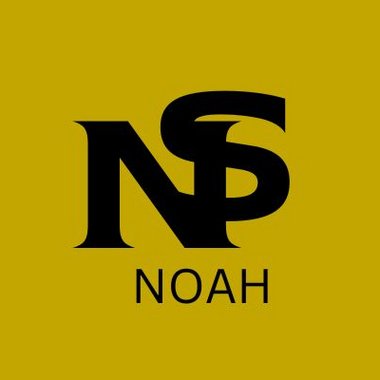 Ethan C. - Freelance 1st Assistant Director