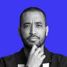 César Doreste Centeno