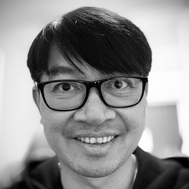 Kamonthep P. - Freelance 2d Animator