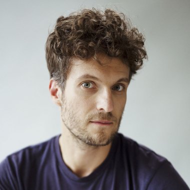 Filip F. - Freelance Photographer