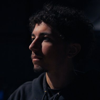Anthony C. - Freelance Content Creator