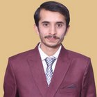 Sohaib Younas