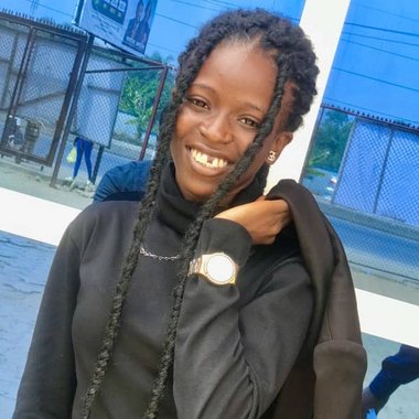 Ebidennis2 - Freelance Graphic Designer