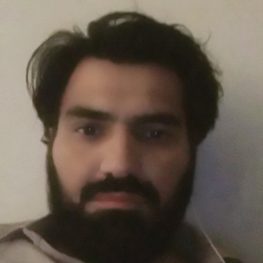 Muhammad I. - Freelance Ux Designer