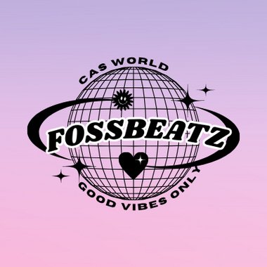 FossBeats - Freelance Beatmaker