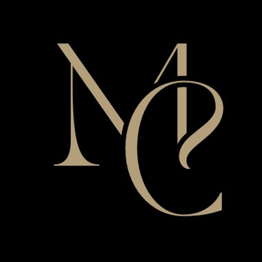 Mihai C. - Freelance Film Composer