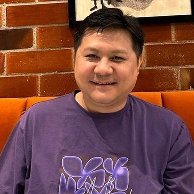 Bunty T. - Freelance Assistant Editor