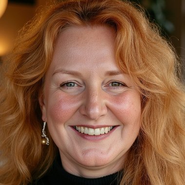 Helen B. - Freelance Growth Marketer