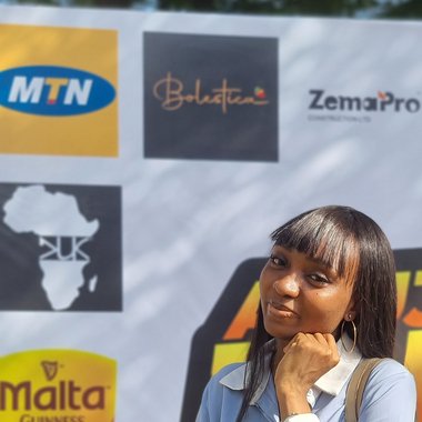 Danimator - Freelance 2d Animator