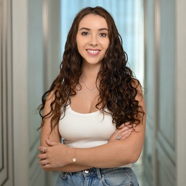 Kashima - Freelance Social Media Manager