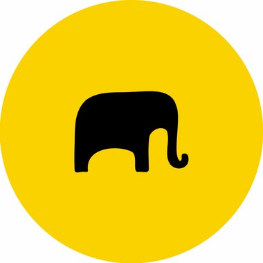 thecreativebunchco - Freelance Graphic Designer