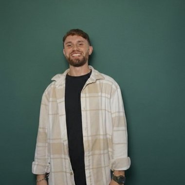 Alessio F. - Freelance Digital Marketer