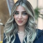 Sara Abdullah Alabdullah