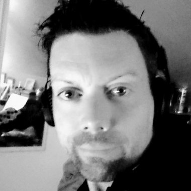 Kol S. - Freelance Data Annotator