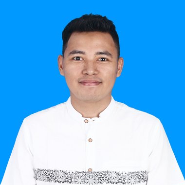 Mustakim - Freelance Web Developer