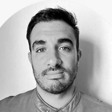 Silvio B. - Freelance 3d Visualizer