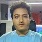 Khan Md. Maruf Hossa