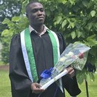 Arthur Junior Kameni Tchualeu