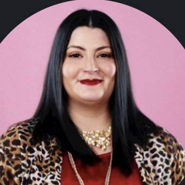 Jennifer V. - Freelance Costume Designer