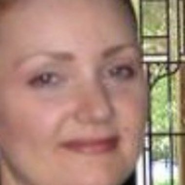 Karyn O. - Freelance Web Developer