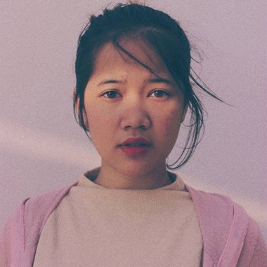 Yuliastri M. - Freelance Content Creator