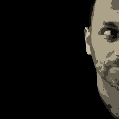Danny R. - Freelance Copywriter