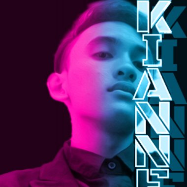 kianneprime - Freelance Assistant Editor