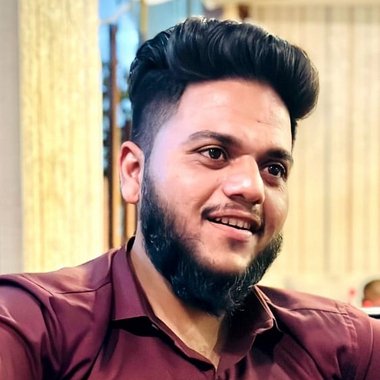 AbdulRehman002 - Freelance Seo Expert