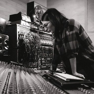 Serena S. - Freelance Music Producer