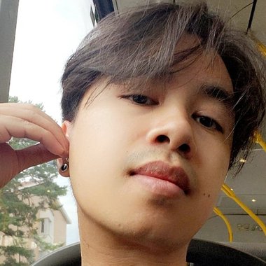 Filip W. - Freelance Video Editor