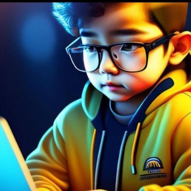 John M. - Freelance Back End Developer