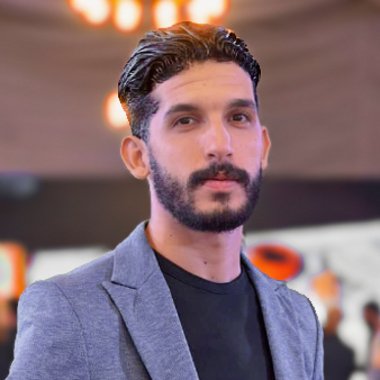 mouhybfouraty096317 - Freelance Videographer