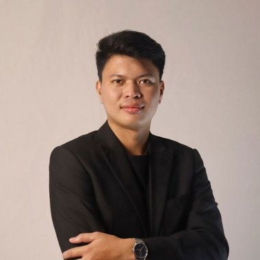 Adriano R. - Freelance Sound Designer