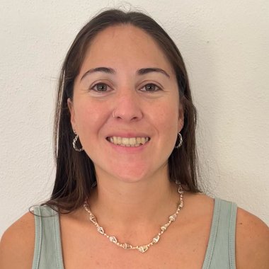 Sofia P. - Freelance Community Manager