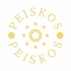 Peiskos Productions