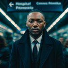 Cletus Obinna Victor