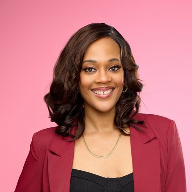 Meah D. - Freelance Video Editor