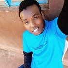 Caleb Oyaro Nyarangi