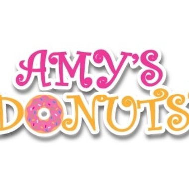 Amy's C. - Freelance 1st Assistant Director