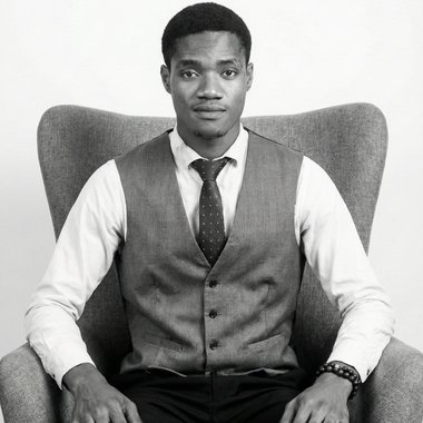 Ogbuagu K. - Freelance Ai Prompt Engineer