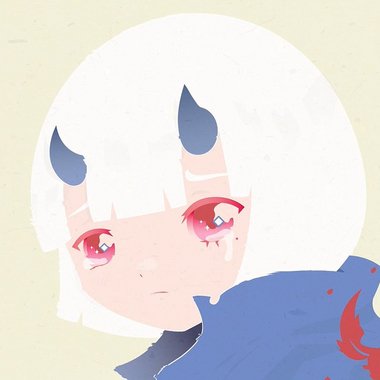 mrslktsn - Freelance Vector Illustrator