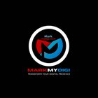 Markmydigi Technologies